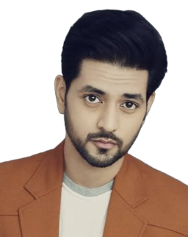 Shakti Arora